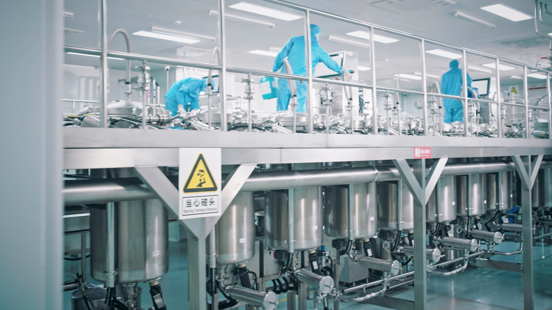 2025.11.1 已生效！真味生物帮您深度解读韩国《烟草危害控制法》