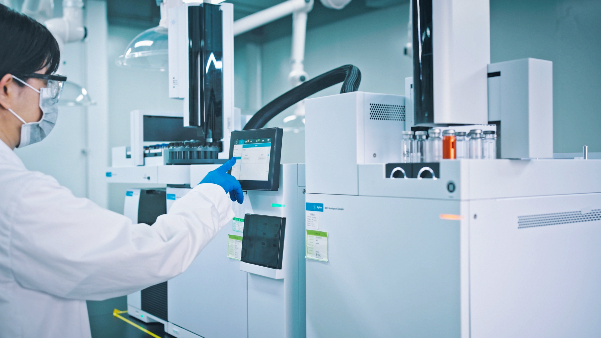 创新合规为翼，协同穿越周期，真味邀您共绘行业新蓝图