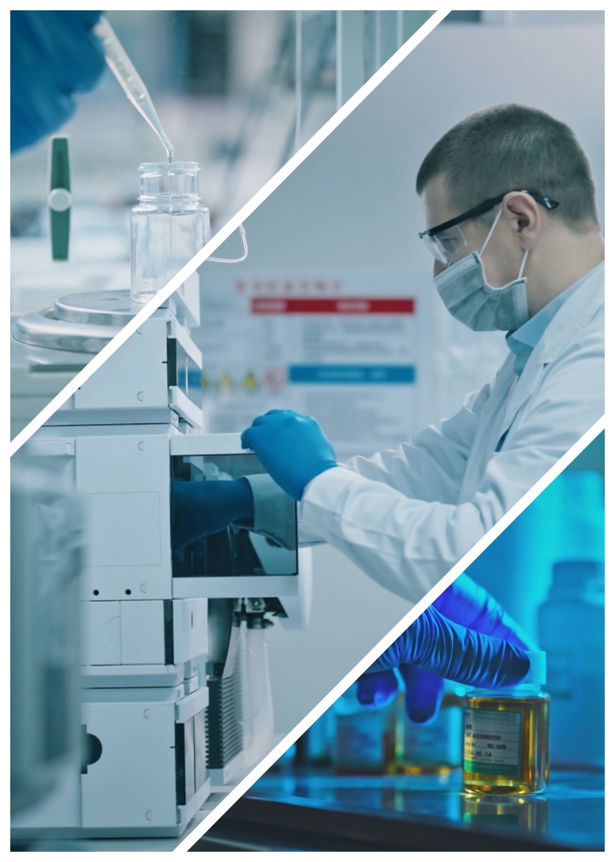 真味生物连续3年稳拿CDP B级