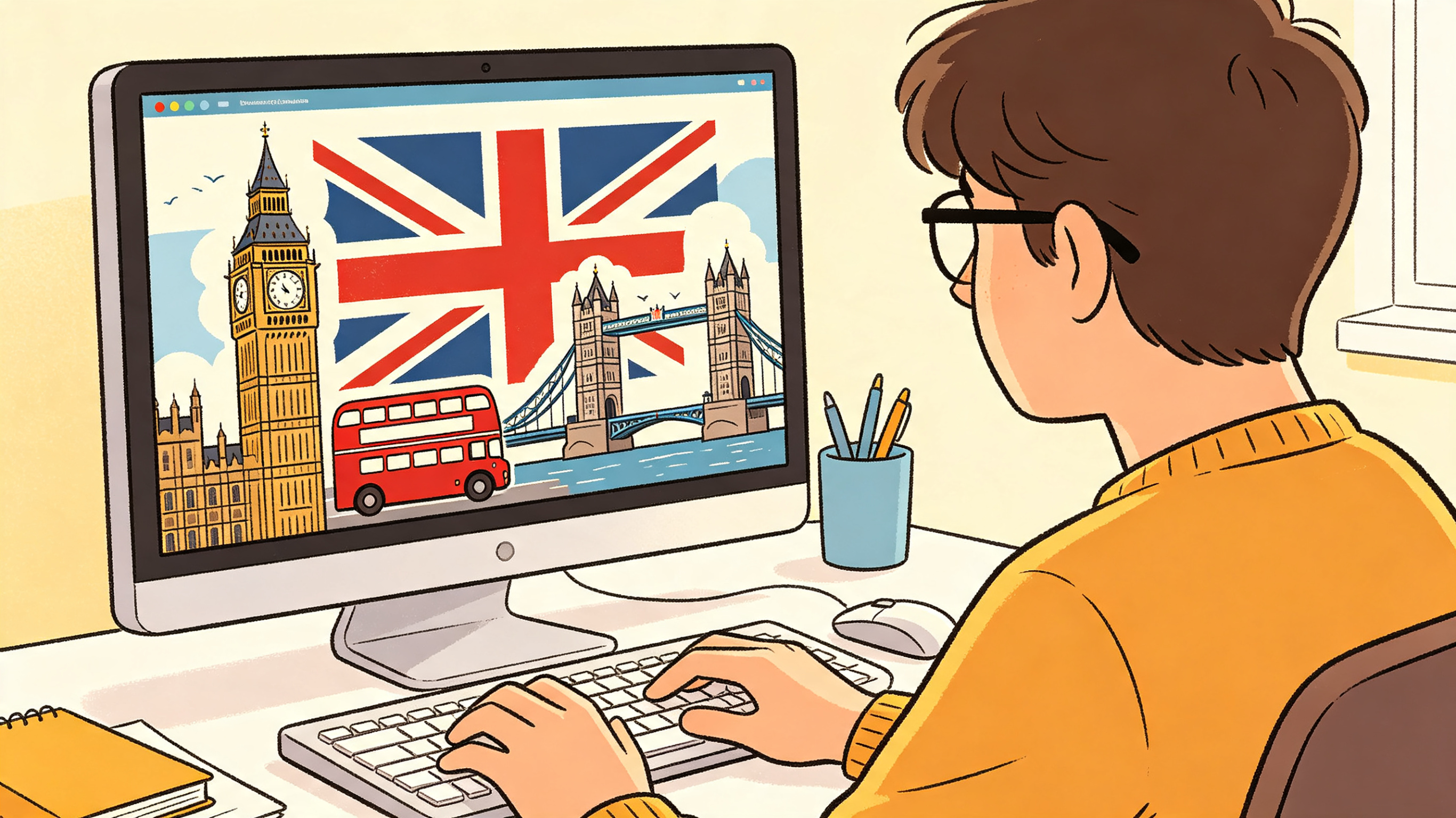2026英国电子烟税收新政——品牌方必须看懂的 "关键时间线与合规框架"(下) 2026英国电子烟税收新政——品牌方必须看懂的 "关键时间线与合规框架"(下)